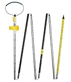 Lawinensonde Pieps 2024/25 Probe Alu Sport 260