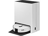 Samsung Saugroboter VR7MD96514G/WA Jet Bot Combo, Clean Station Steam+, dToF...