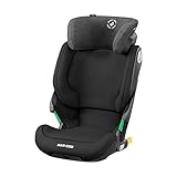 Maxi-Cosi Kore i-Size Kindersitz, 3,5–12 Jahre, 100–150 cm, ISOFIX...