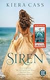 Siren