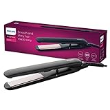 Philips Essential Haarglätter (Modell HP8321/00)