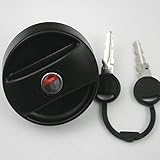 Tankdeckel Wassertankdeckel Wasser Trinkwasser Diesel PKW Boot Wohnwagen...