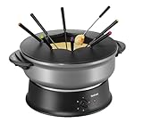 TEFAL WK302013