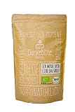 Dankebitte Natürlich. Mischbrot Landbrot Bio Brotbackmischung Buttermilchbrot...
