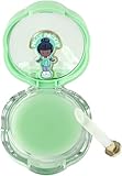 essence Polly Pocket peptide lip mask, Nr. 01, Transparent, pflegend,...