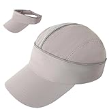 Baynetin Baseball Kappe Basecap Unisex Sommer Schirmmütze Visoren Cap Sonne Hut...