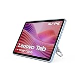 Lenovo Tab Tablet | 10.1' Full HD Display | MediaTek G85 | 4GB RAM | 64GB eMMC |...