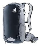 deuter Race 8 Fahrradrucksack