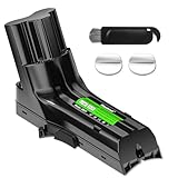 Mspalocell 3500mAh 25,2V Ersatzakku für Philips SpeedPro Max, FC6826/01,...