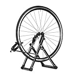 Zentrierständer, Zentrierständer Fahrradständer, Fahrradmontageständer...