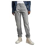 G-STAR RAW Damen Virjinya Slim Jeans
