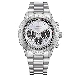 Citizen Watch CA4660-61A