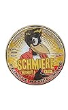 Rumble59 Schmiere Hart Movie Edition - Rebel without a cause - Pomade Herren -...