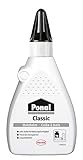 Ponal Classic, gebrauchsfertiger Holzleim mit hoher Verleimungsfestigkeit,...