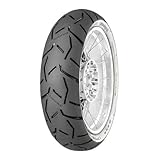 Continental 120/70 R19 60V ContiTrailAttack 3 M/C Motorradreifen