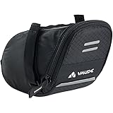 VAUDE Race Light XL Satteltasche - Ultraleichte Fahrradtasche aus recyceltem...