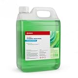BioFormel LTK008 FE | Hygiene Waschmittel | Desinfektionswaschmittel | Wirkt...
