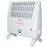 SHX Frostwächter mit Wandhalterung 450W SHX05FW450 – Frostwächter mit...