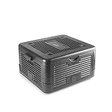 LACOR - 66064 - Thermobox, hergestellt aus EPP, hält Lebensmittel kalt oder...