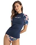 Roxy ElementSEAL BP SST-ShirtHerrenECLIPSE NAVYS