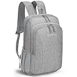 ZOMAKE Kleine Rucksäcke,Mini Tagesrucksack 10l Geeignet Für Kinder Herren...