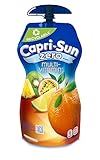 Capri-Sun Multivitamin Zero 330ml