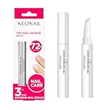 NÉONAIL Extreme Repair 72H Nail Serum - Nail Care Pen - Nagelpflegestift -...