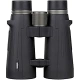 Dörr Fernglas Milan XP 8X56, Schwarz