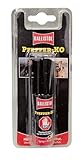 BALLISTOL 24423 Pfeffer-KO 15ml Spray – Tier-Verteidigungsspray– Abwehrspray...