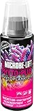 Microbe-Lift Phyto-Plus - 118ml - Futterplankton für Korallen und Wirbellose,...