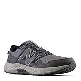 New Balance Herren 410 Sneaker, 43 EU