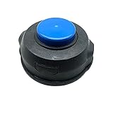 Rasentrimmer Motorsense Trimmerkopf M10 für Husqvarna 322L 322 322C 323L 323LD...