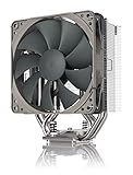 Noctua NH-U12S redux, Hochleistungs-CPU-Kühler mit NF-P12 redux-1700 PWM 120 mm...