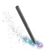 Slim Recharge Stift für Dell Active Pen PN5122W Eingabestift Ersatz Kompatibel...