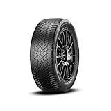 PIRELLI - 215/55 R17 TL 98W POWERGY ALL SEASON SF XL BSW M+S 3PMSF -...