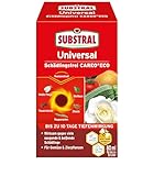 Substral Universal Schädlingsfrei Careo Eco, 80ml Konzentrat, gegen...