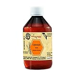 Calendulaextrakt (250 ml) Calendula Extrakt Pflanzenextrakt