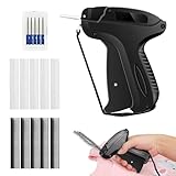 Etikettierpistole,Etikettierpistole Kleidung,Etikettiergerät Kleidung,Flex Clip...