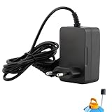 RongZy Ladegerät für Steinbach Poolrunner Battery Basic 2.0 Poolroboter 2.6V...