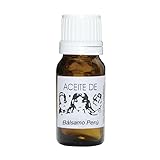 Balsamo-Öl Peru