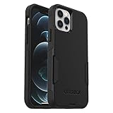 OtterBox Commuter Hülle für iPhone 12 / iPhone 12 Pro, sturzsicher,...