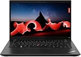 Lenovo ThinkPad L14 Gen 4 AMD