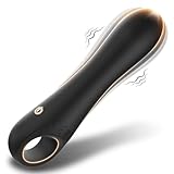Vibration für Frauen Dildo Vibrator Klein, Sex Spielzeug für die Frau und...