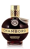 Chambord Royal Liqueur 16,5% 0,5l