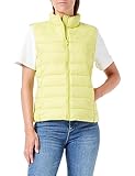Jack & Jones Weste Damen, Limeade, M