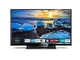 Toshiba 32L3163DAS 32 Zoll Fernseher / Smart TV (Full HD, HDR, Triple-Tuner) - 6...