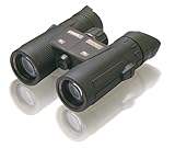 STEINER Jagd-Fernglas Ranger Xtreme 8x32 - Deutsche Marken-Qualität, 10 Jahre...