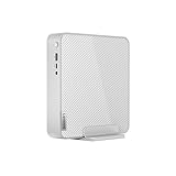 Lenovo IdeaCentre Mini Desktop PC | Intel Core i7 13620H | 16GB RAM | 512GB SSD...