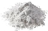 TROCKENGLUCOSE 1kg Glucose trocken, Glycose -