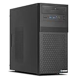 Ankermann Business CAD Workstation | Intel Core i7-8700 | Nvidia GeForce Quadro...